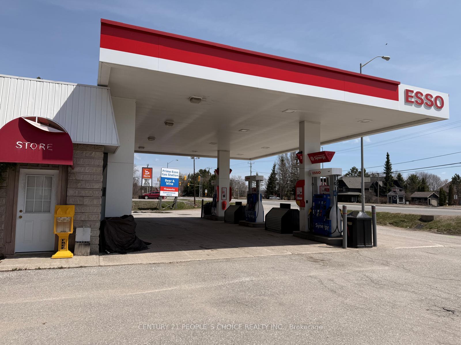 134 Highway 60 N/A, Huntsville — photo 2 of 5