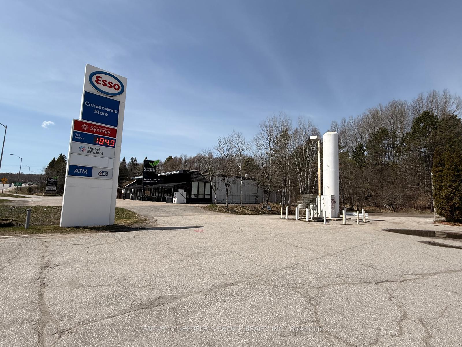 134 Highway 60 N/A, Huntsville — photo 4 of 5