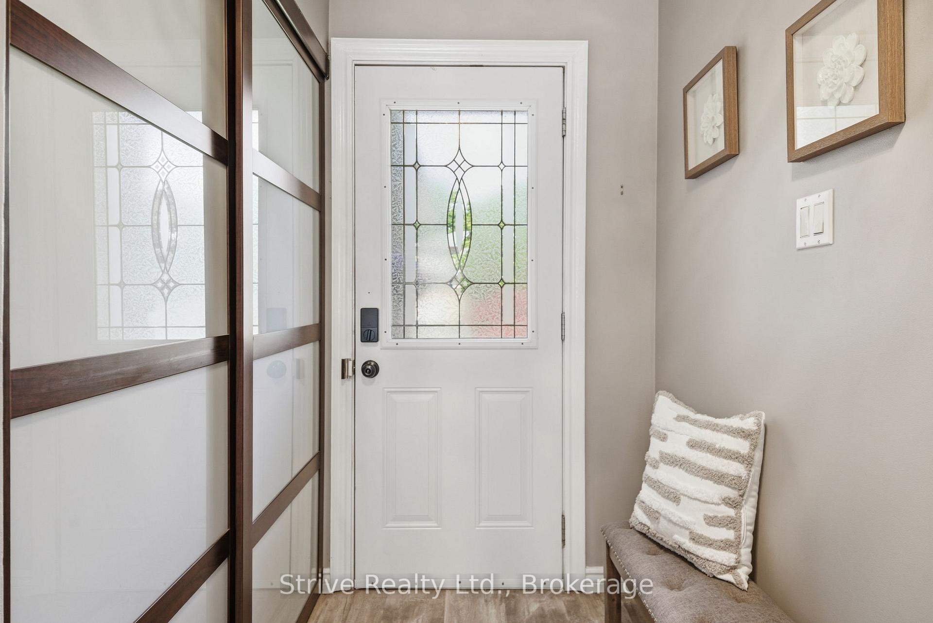 73 Ballantine Street, Cobourg — photo 3 of 5