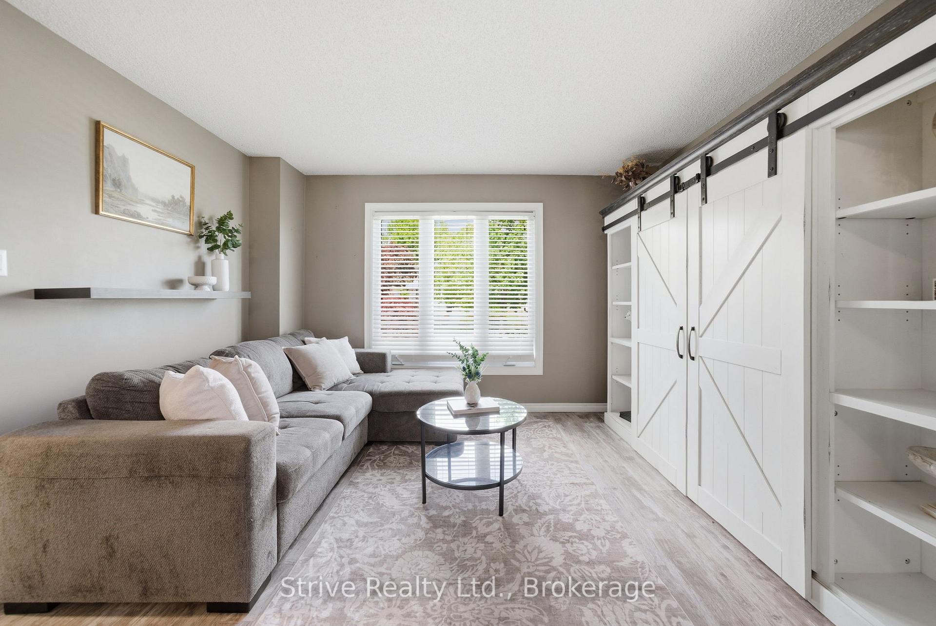 73 Ballantine Street, Cobourg — photo 4 of 5