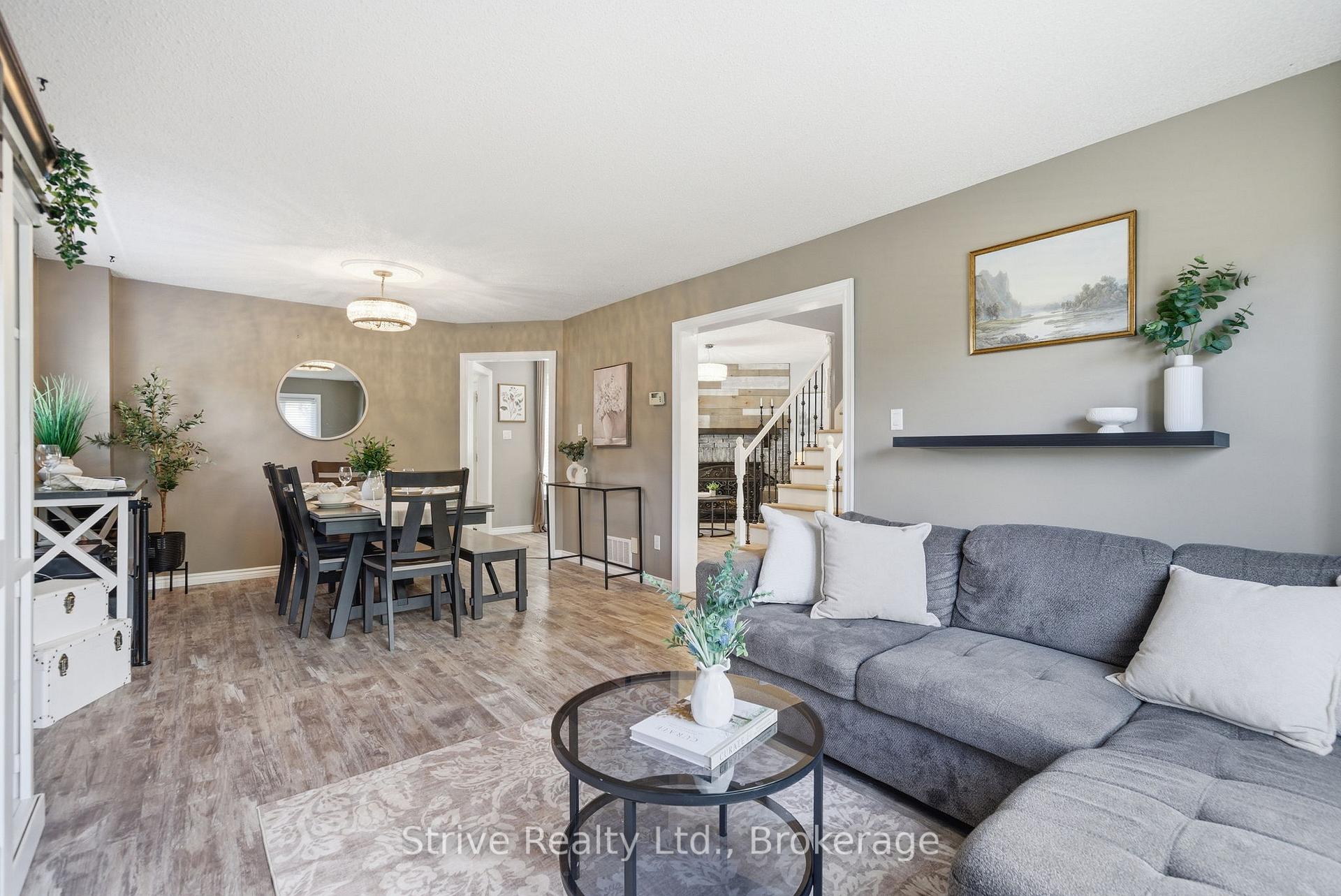 73 Ballantine Street, Cobourg — photo 5 of 5