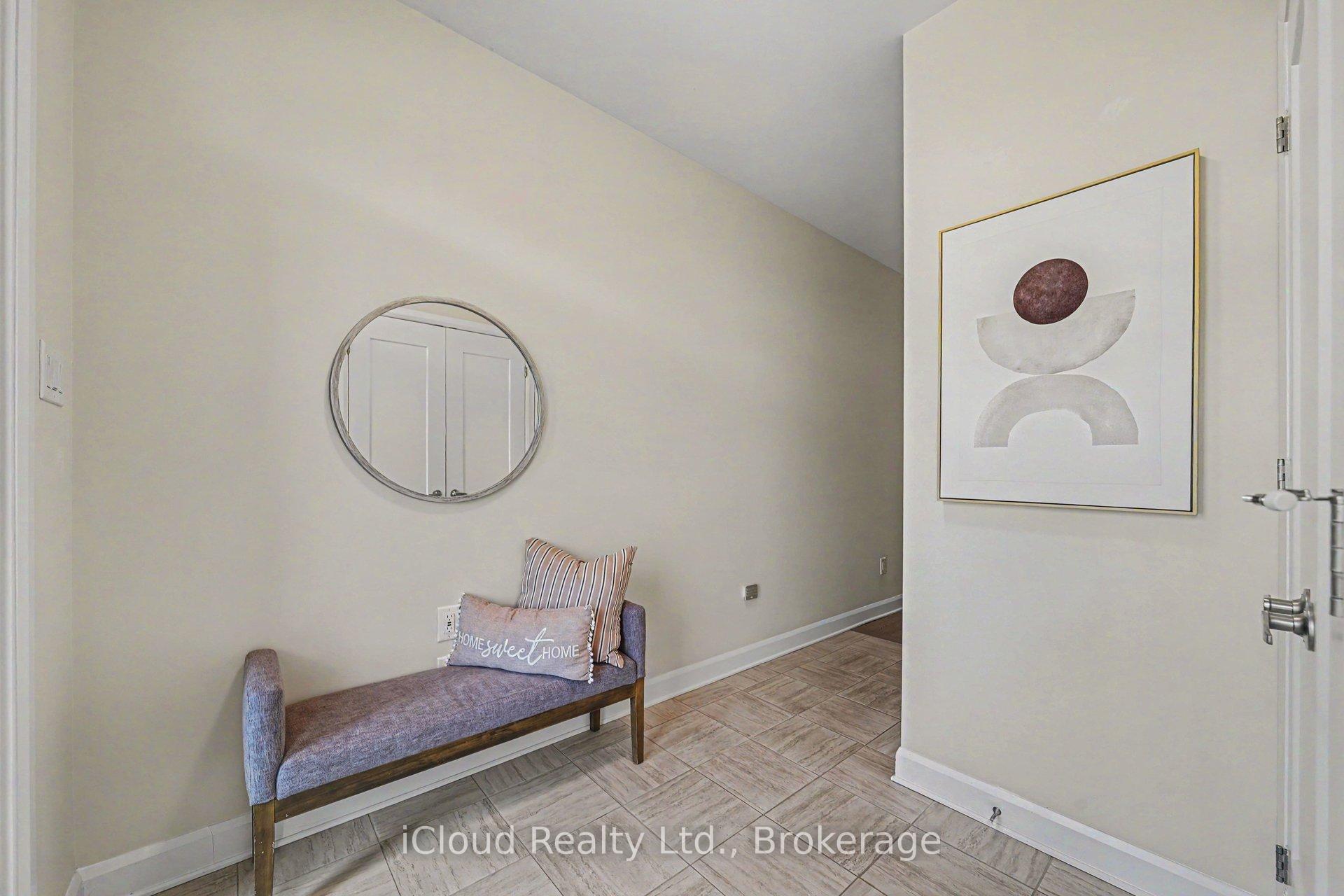 616 Moonflower Crescent, Blossom Park - Airport and Area — photo 3 of 5