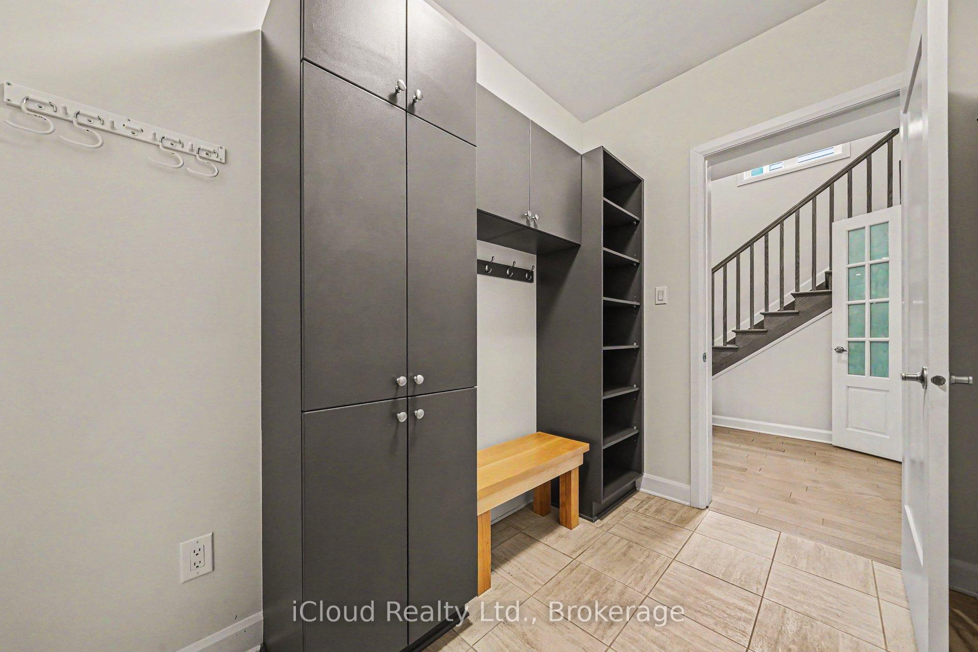 616 Moonflower Crescent, Blossom Park - Airport and Area — photo 5 of 5