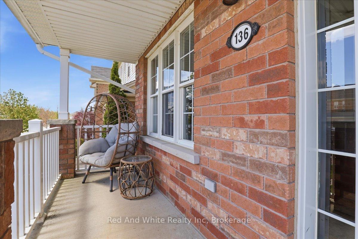 136 Carpenter Road, Cambridge — photo 3 of 5