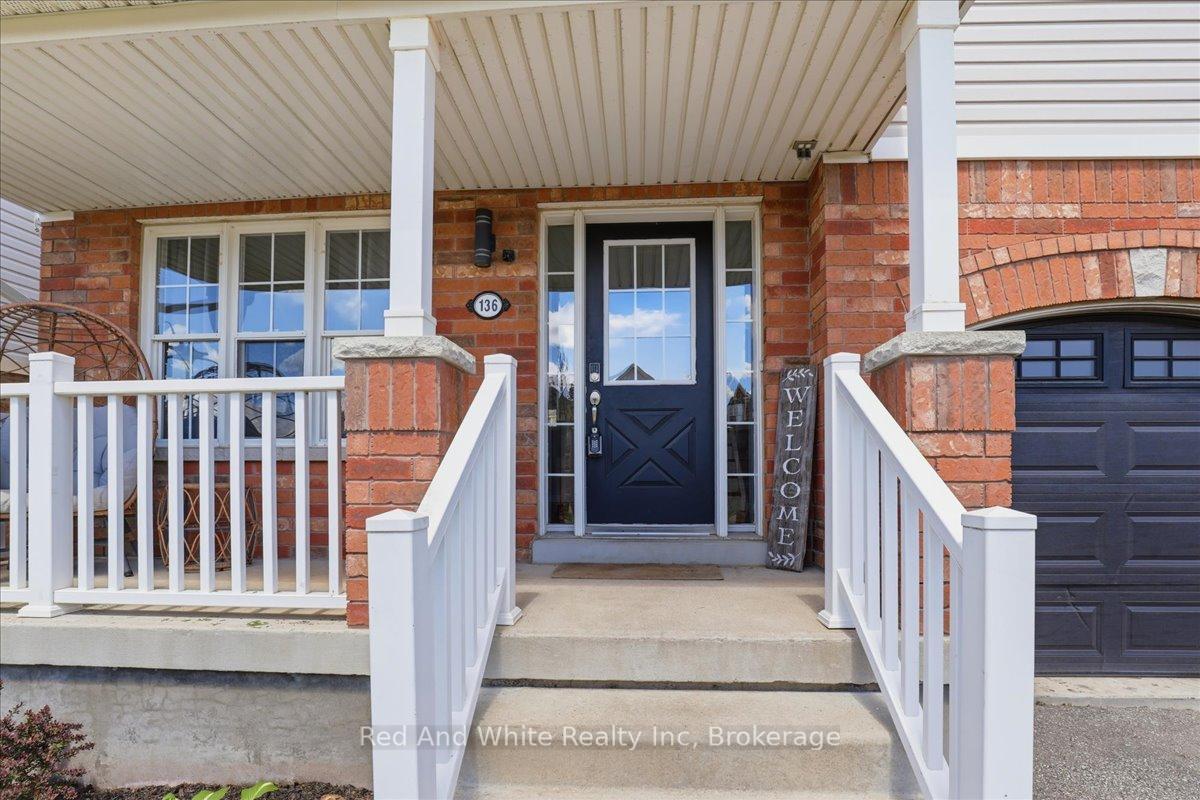 136 Carpenter Road, Cambridge — photo 4 of 5