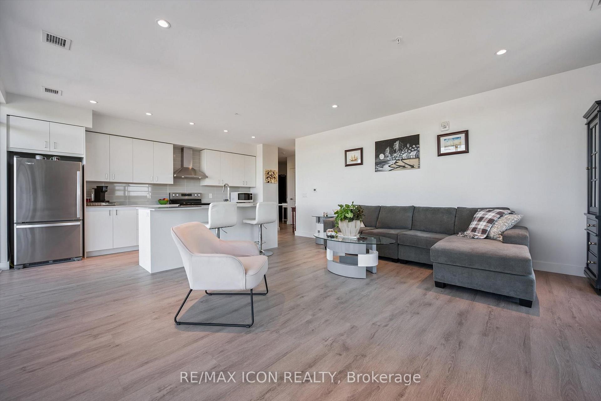 15 Glebe Street 902, Cambridge — photo 5 of 5