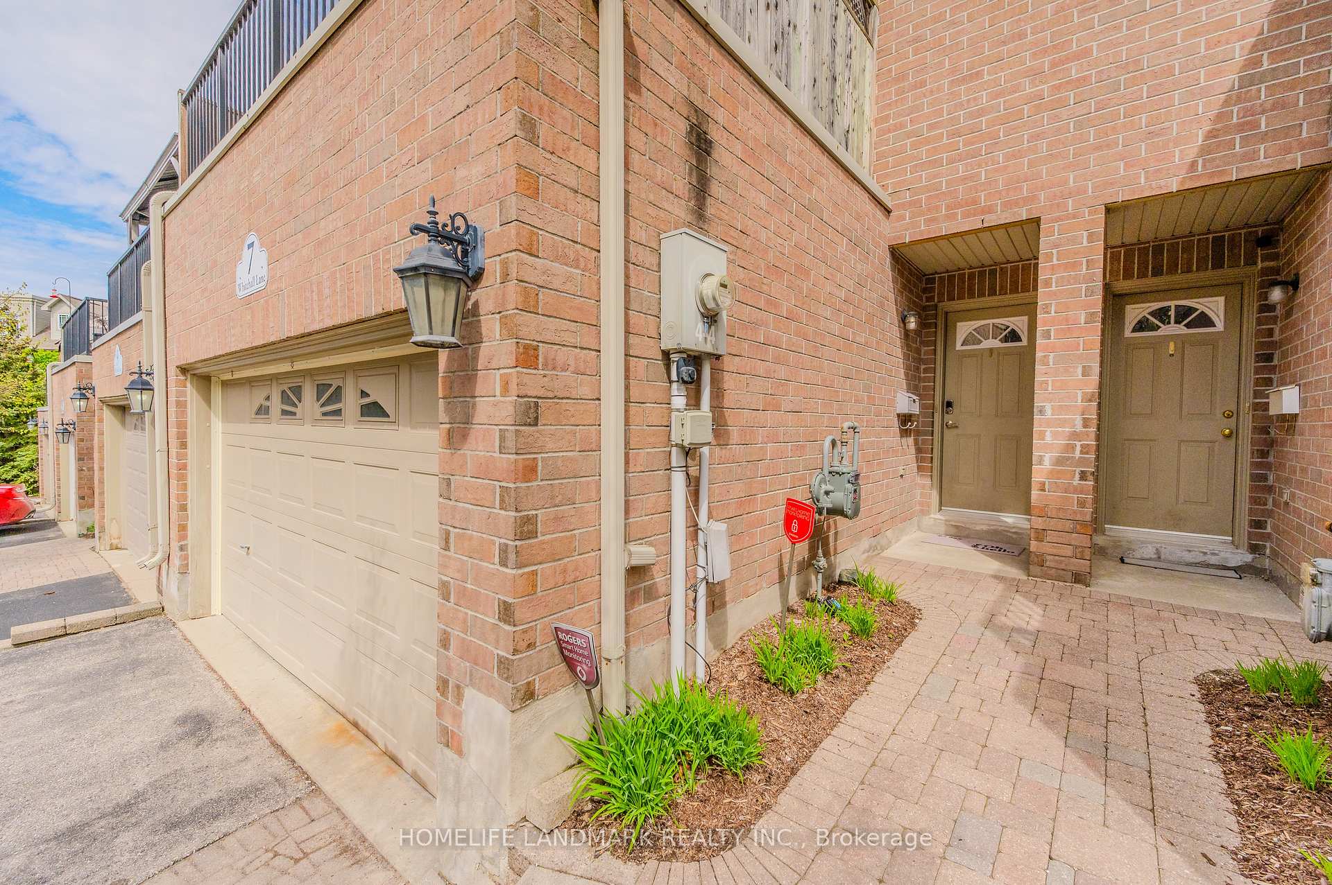 7 Whitehall Lane, Cambridge — photo 3 of 5