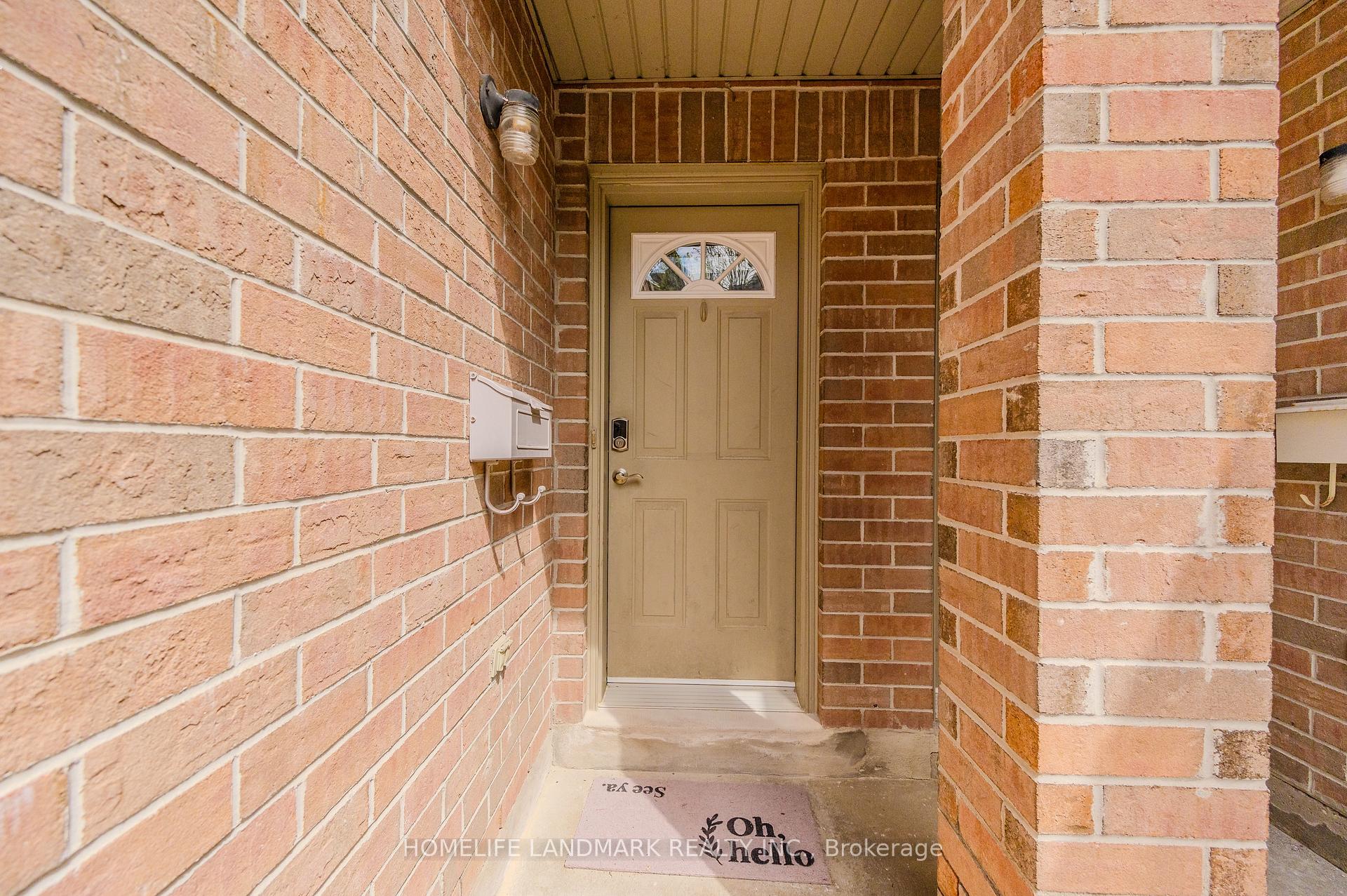 7 Whitehall Lane, Cambridge — photo 4 of 5