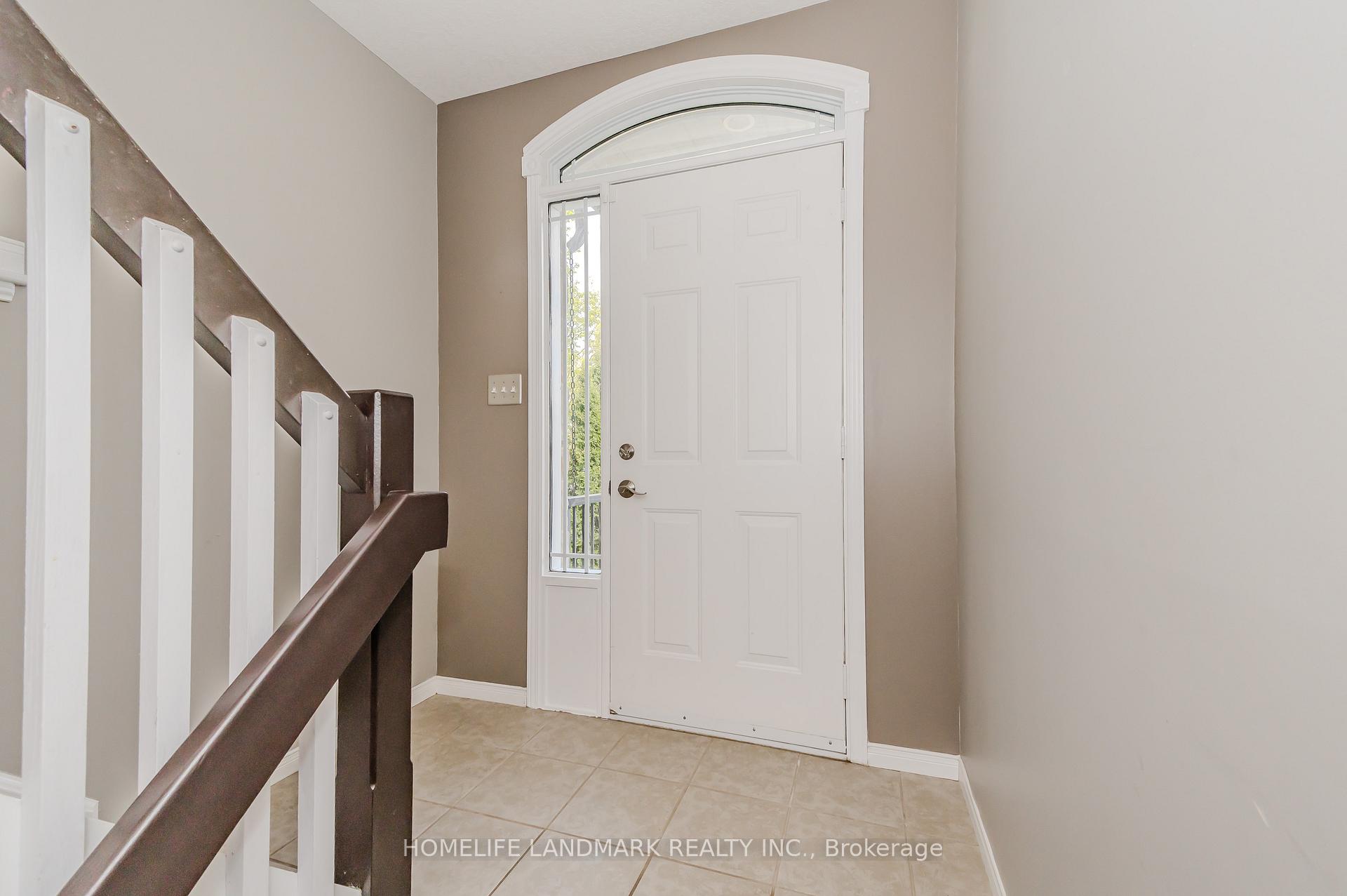 7 Whitehall Lane, Cambridge — photo 5 of 5