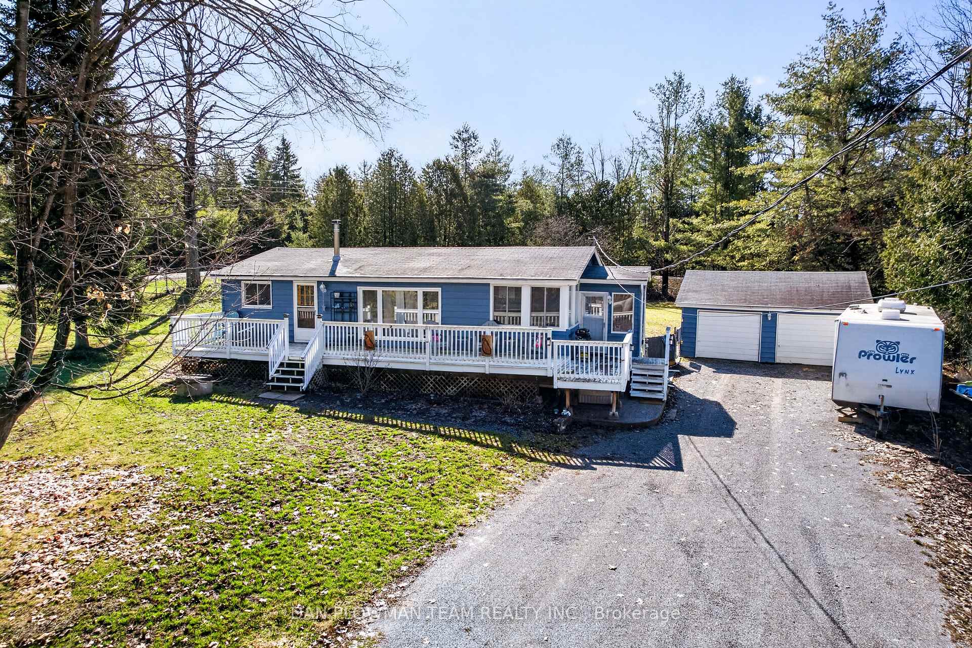 residential Property Image no.1