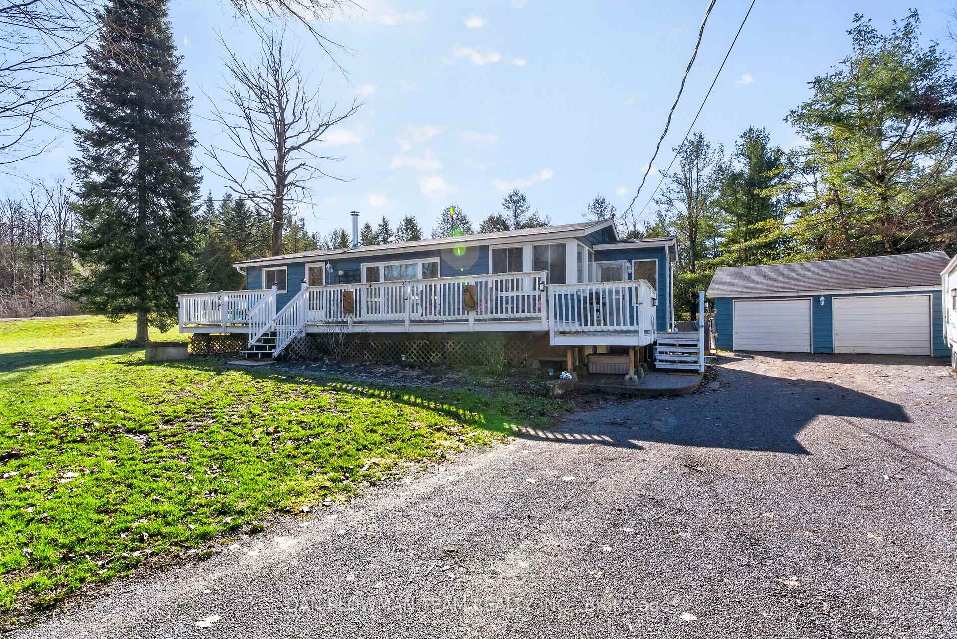 residential Property Image no.1