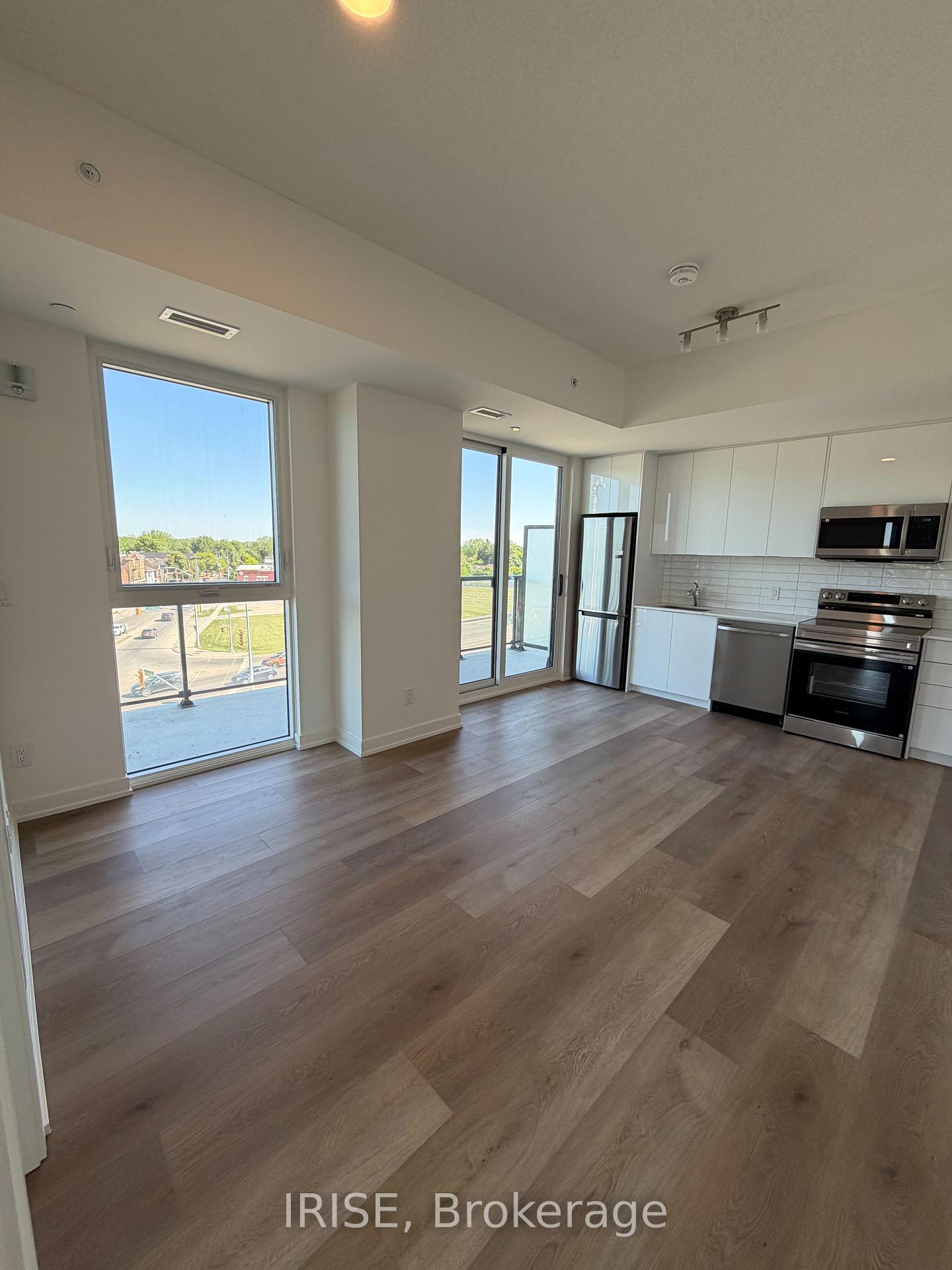 residential Property Image no.1