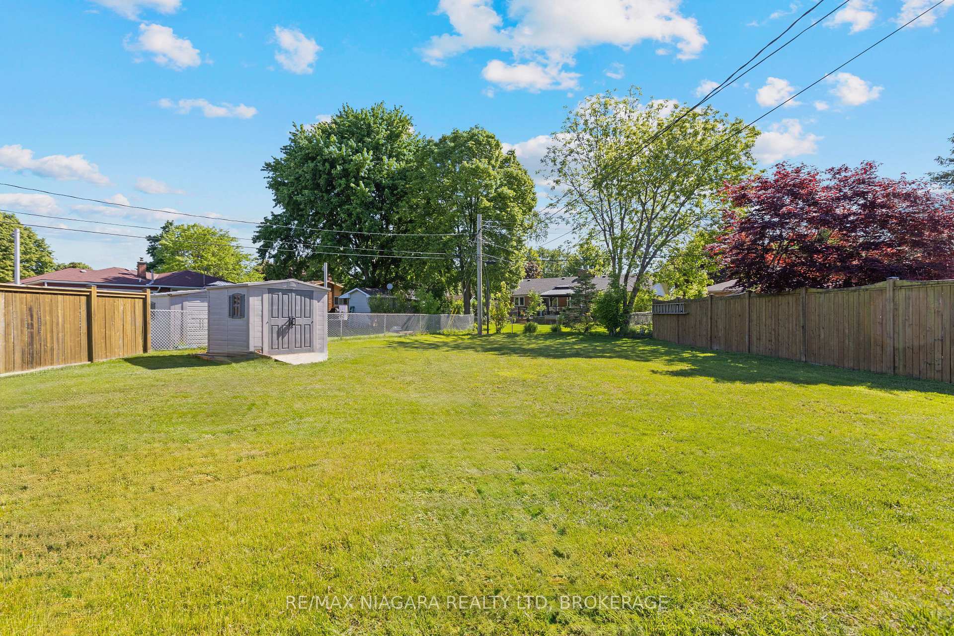 12 Claremount Circle, Welland — photo 3 of 5