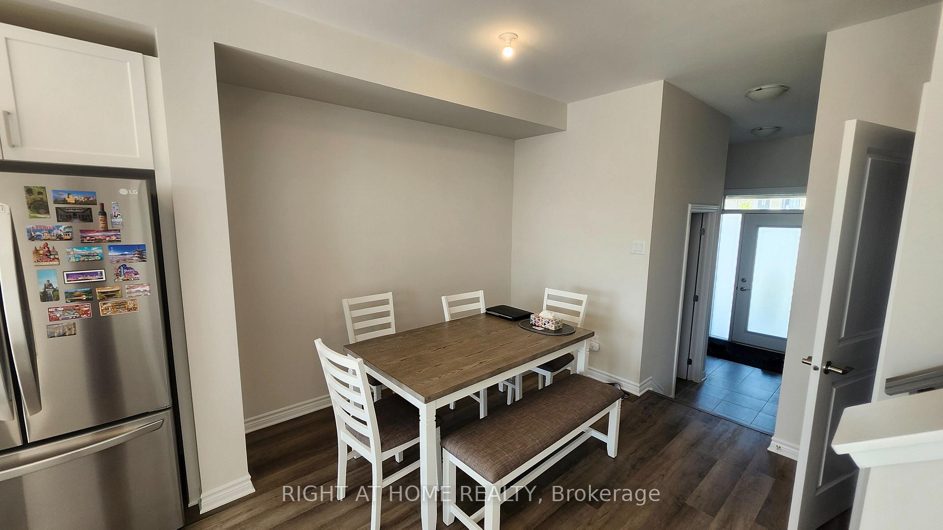 515 Montjay Road, Orleans - Cumberland and Area — photo 3 of 5