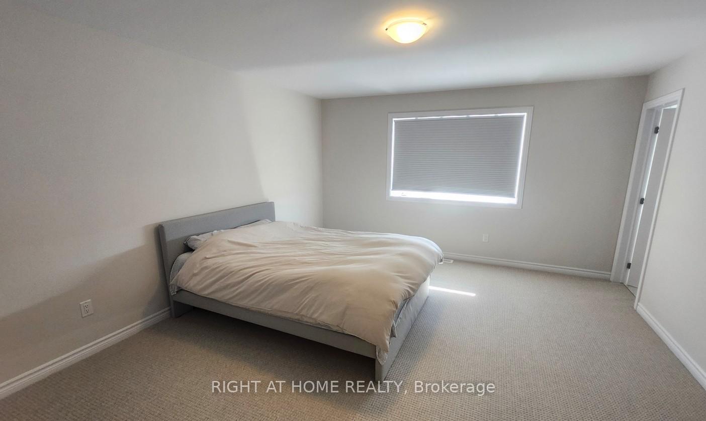515 Montjay Road, Orleans - Cumberland and Area — photo 5 of 5