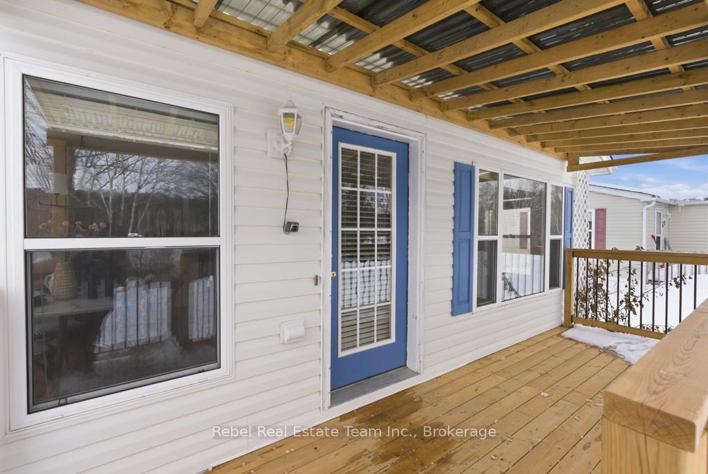 152 Concession Rd 11 N/A W 29, Trent Hills — photo 2 of 5