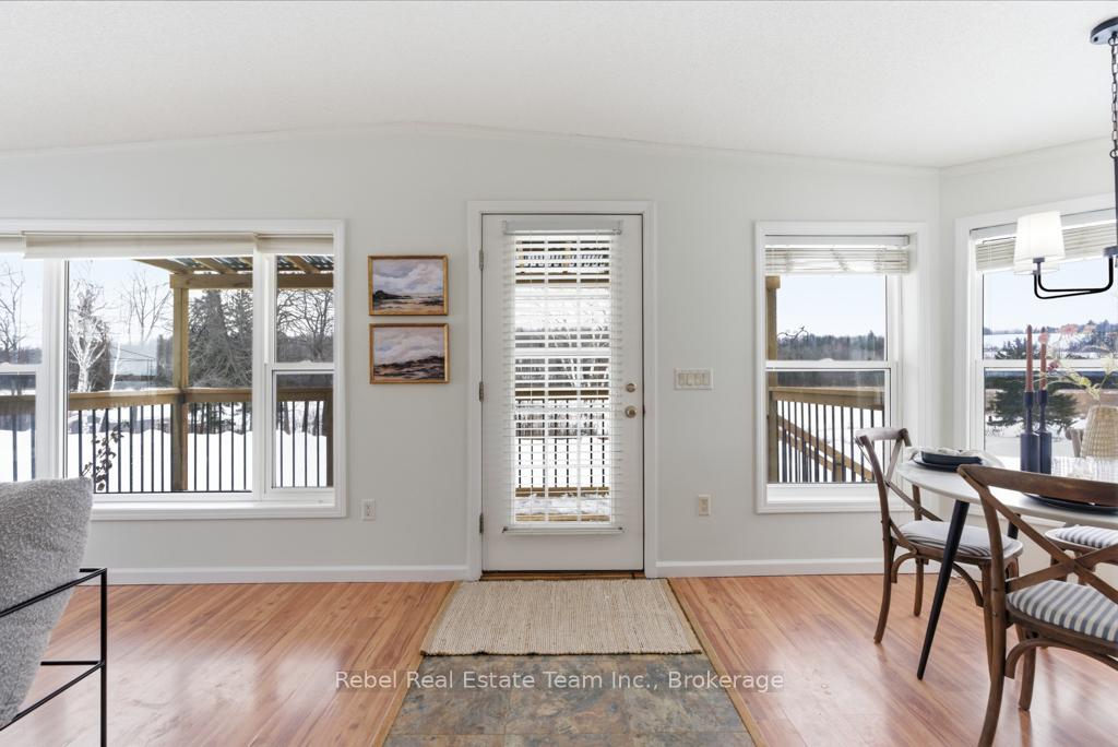 152 Concession Rd 11 N/A W 29, Trent Hills — photo 3 of 5