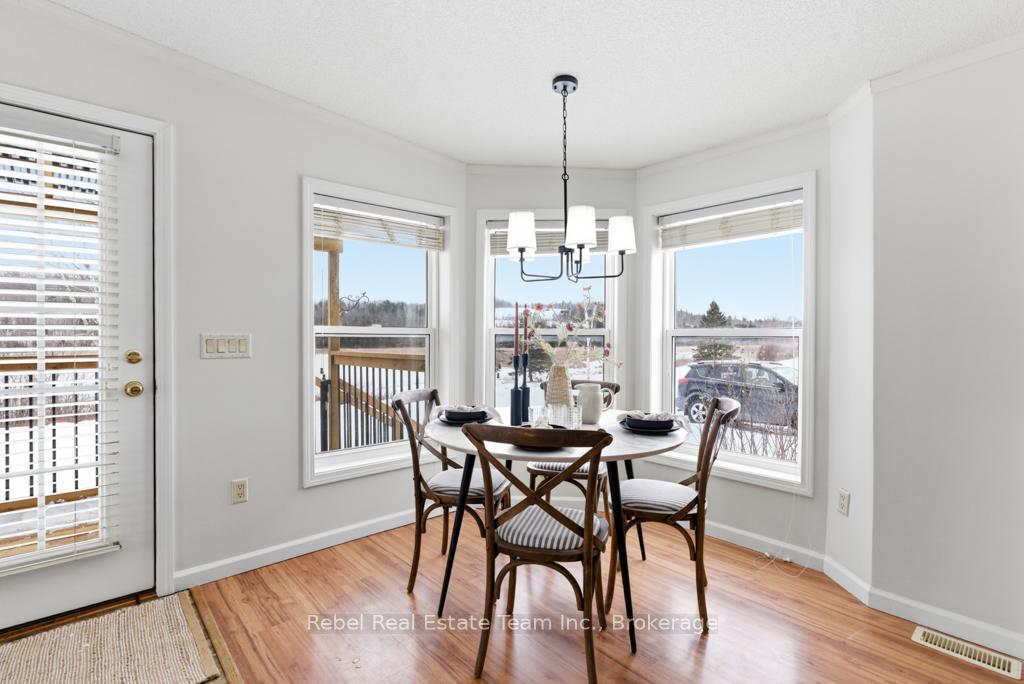152 Concession Rd 11 N/A W 29, Trent Hills — photo 4 of 5