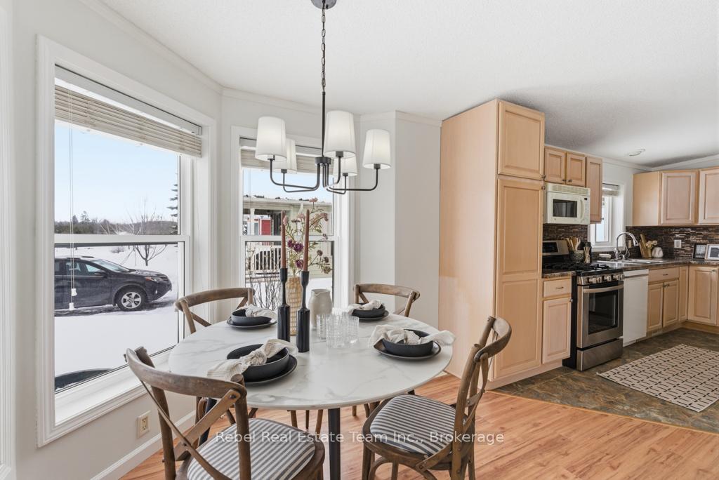 152 Concession Rd 11 N/A W 29, Trent Hills — photo 5 of 5