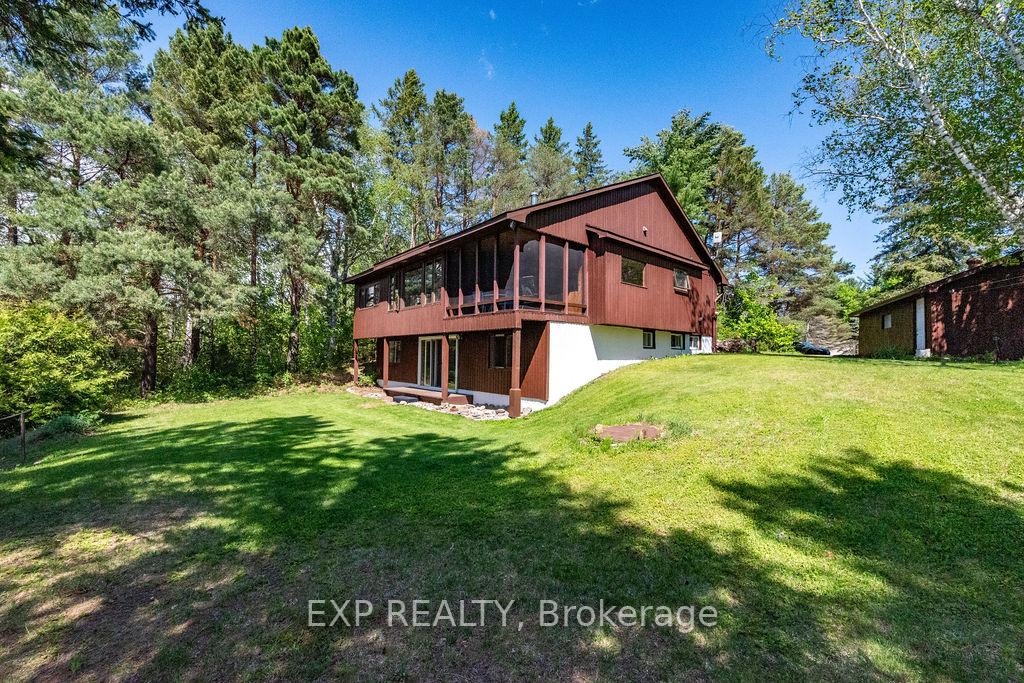 56 Lefty Lane, Whitewater Region — photo 2 of 5