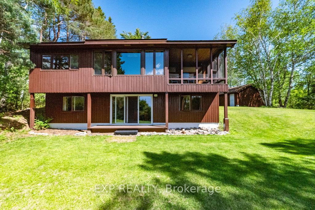 56 Lefty Lane, Whitewater Region — photo 3 of 5