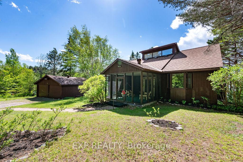 56 Lefty Lane, Whitewater Region — photo 4 of 5