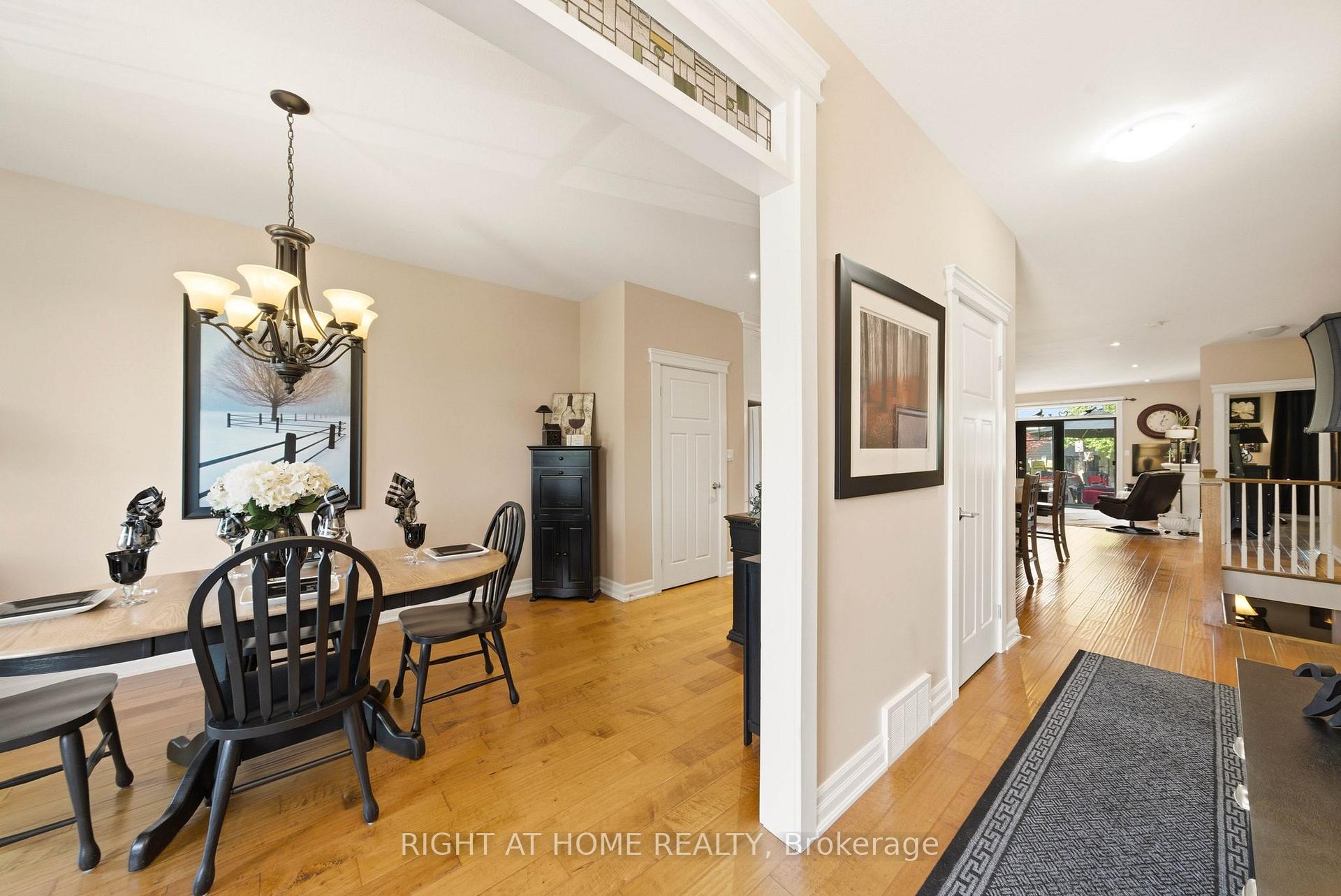 31 Manorwood Drive, West Lincoln — photo 4 of 5
