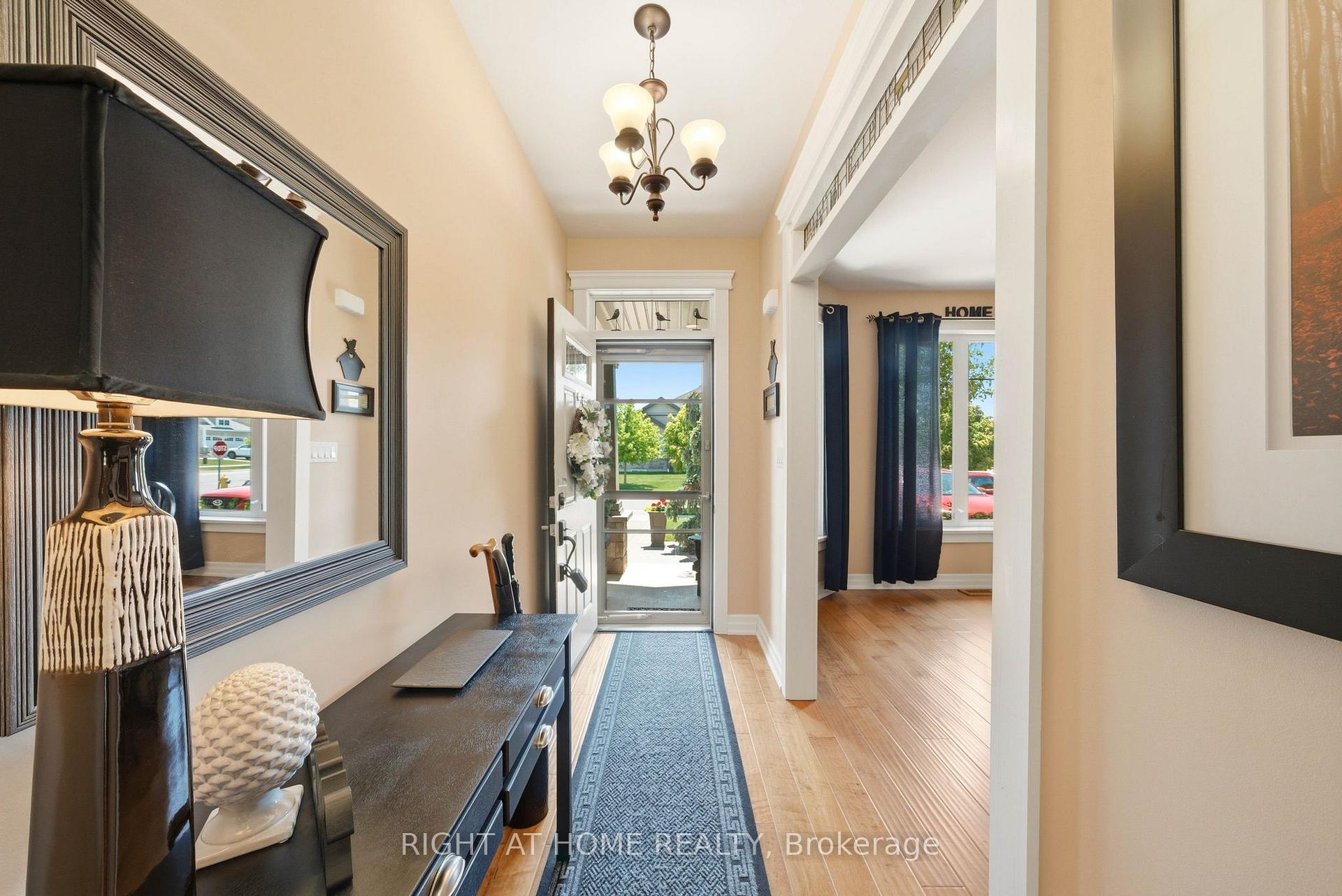 31 Manorwood Drive, West Lincoln — photo 5 of 5