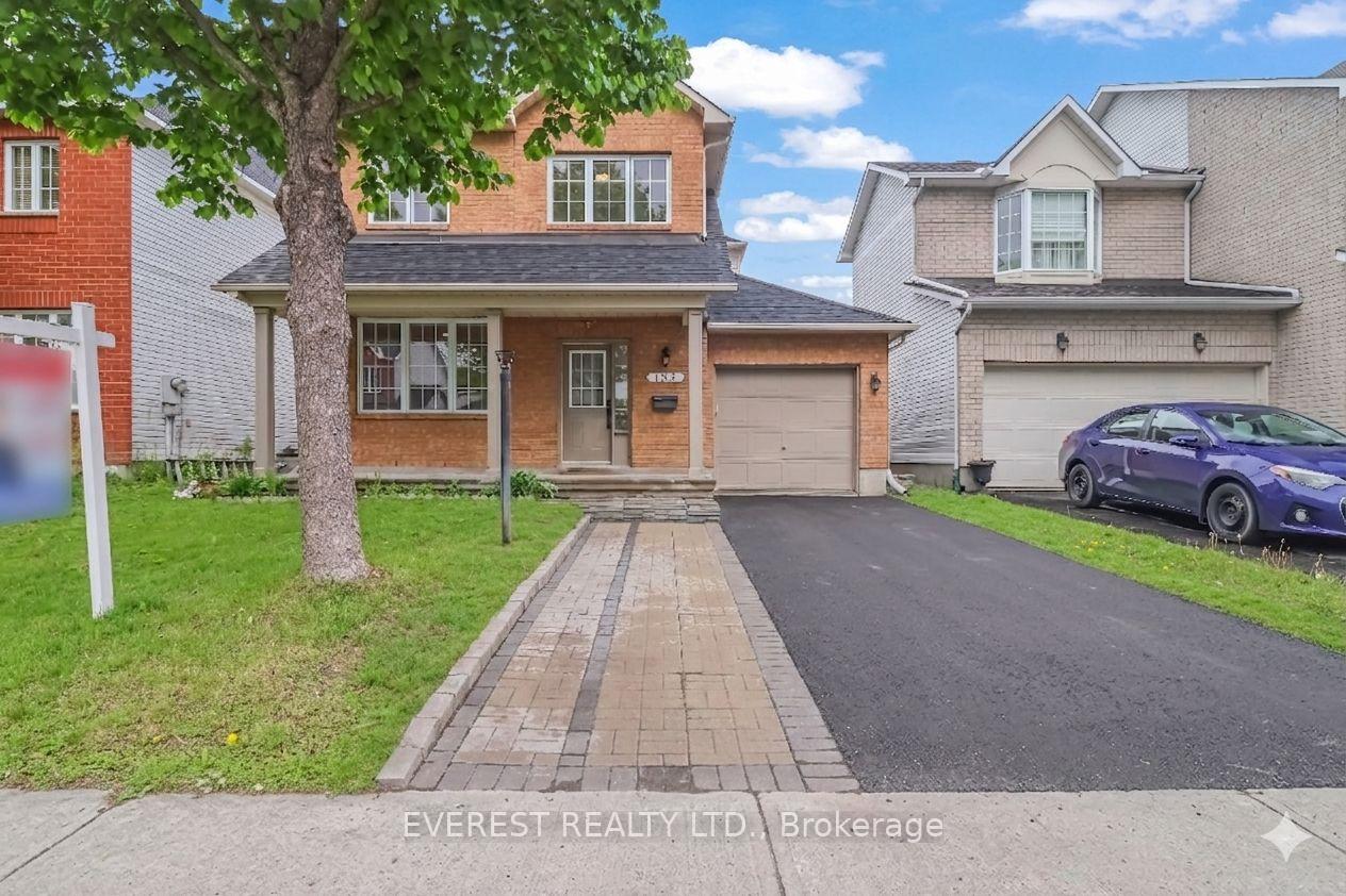 residential Property Image no.1