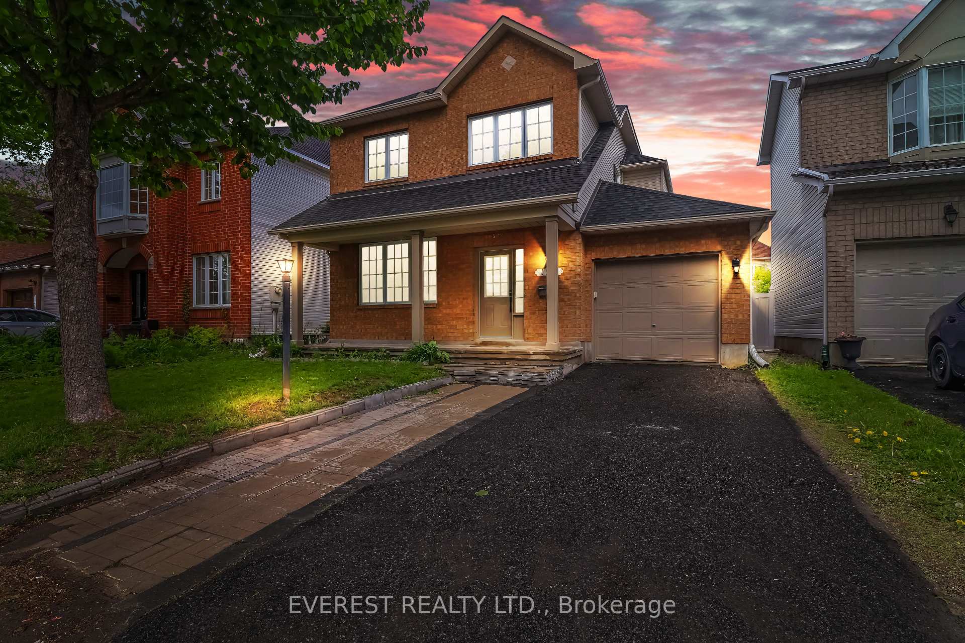 residential Property Image no.1