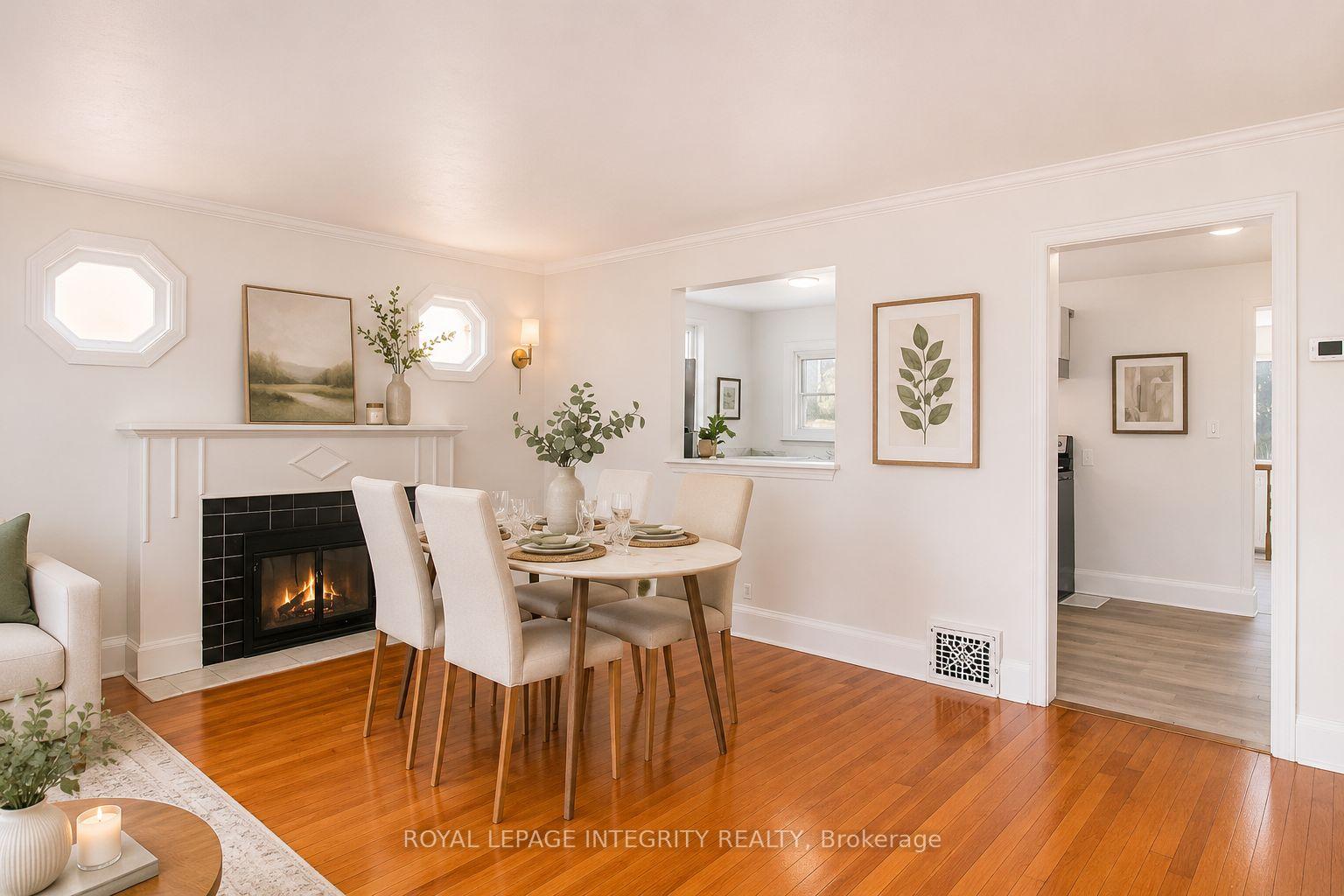 81 BURLAND Street, Britannia - Lincoln Heights and Area — photo 4 of 5