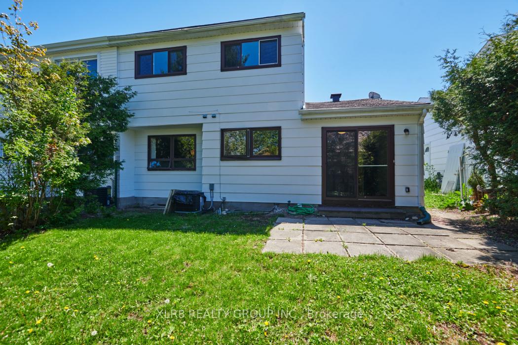 3445 Southgate Road, Hunt Club - South Keys and Area — photo 4 of 5