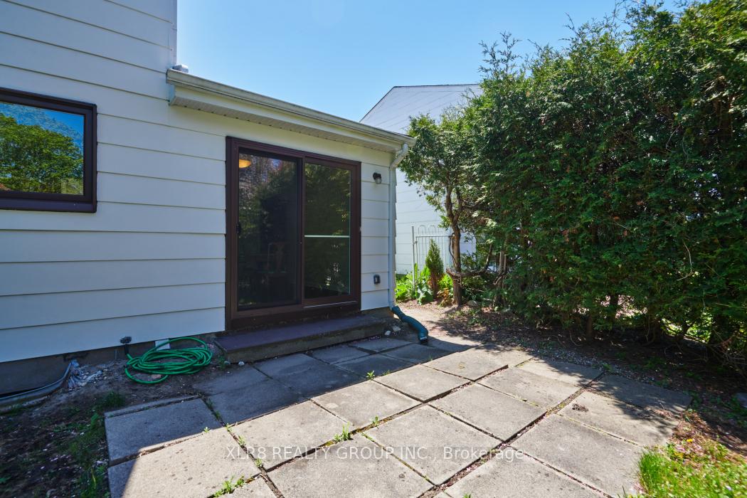 3445 Southgate Road, Hunt Club - South Keys and Area — photo 5 of 5