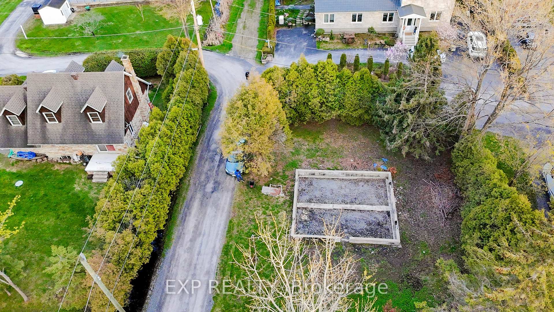 6268 153RD Avenue, South Glengarry — photo 2 of 5
