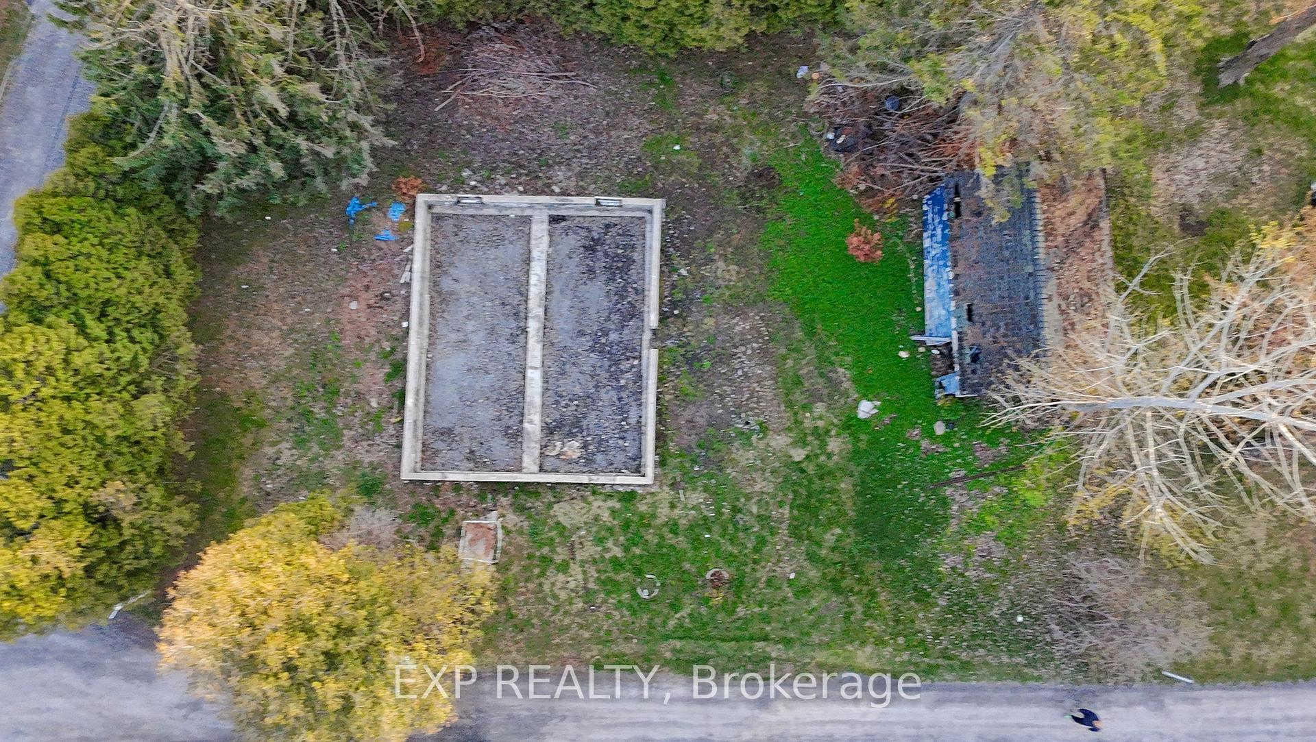 6268 153RD Avenue, South Glengarry — photo 4 of 5