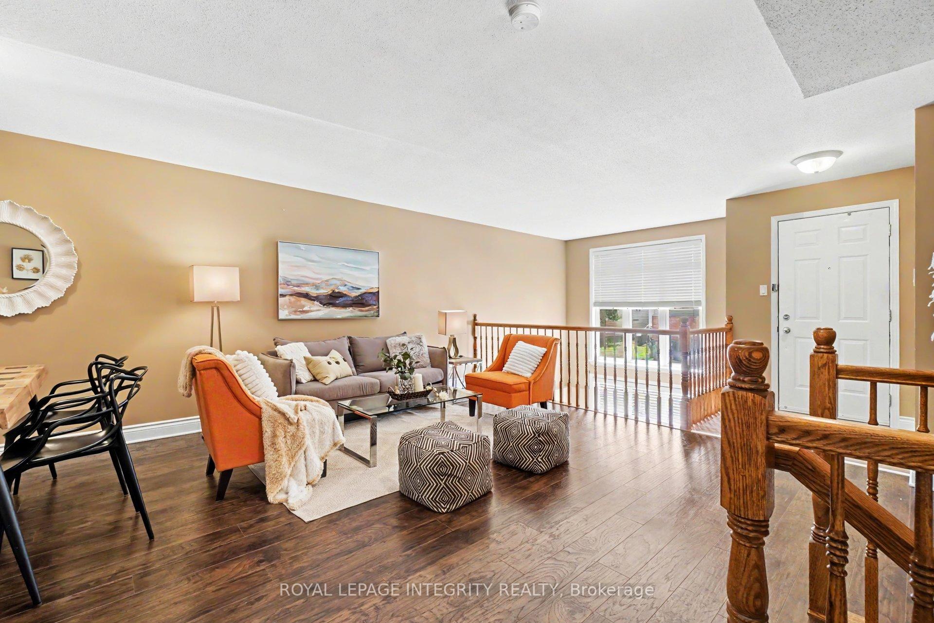 1512 Walkley Road 128, Hunt Club - South Keys and Area — photo 3 of 5
