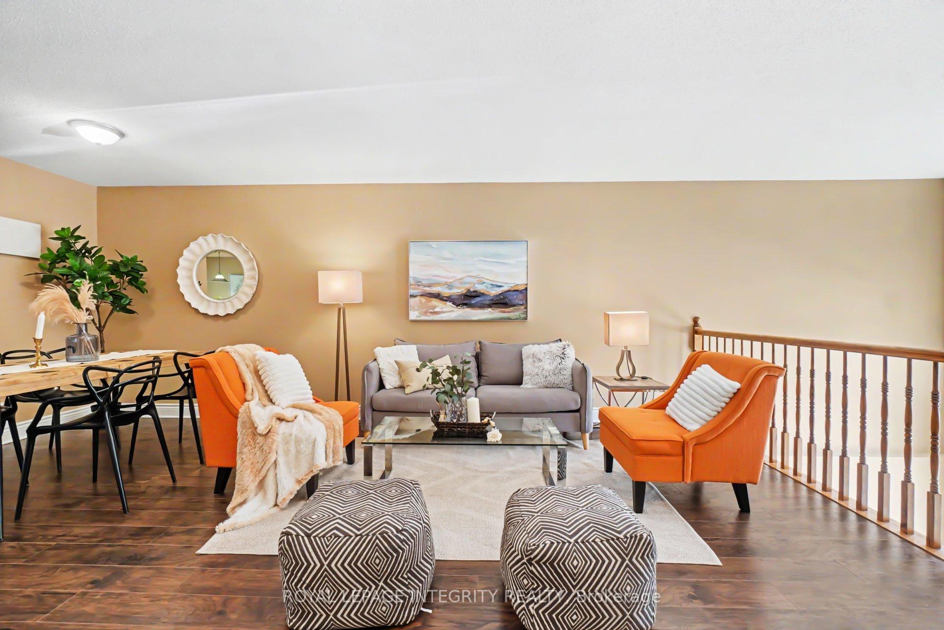 1512 Walkley Road 128, Hunt Club - South Keys and Area — photo 4 of 5