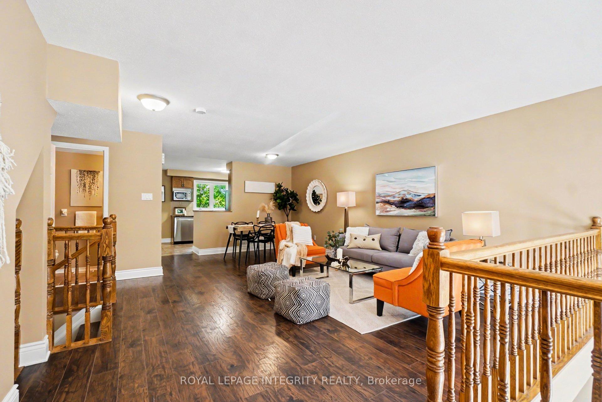 1512 Walkley Road 128, Hunt Club - South Keys and Area — photo 5 of 5