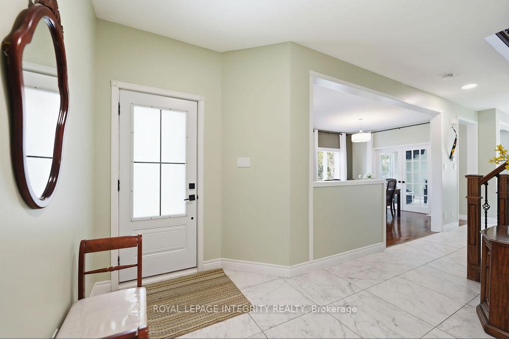 1067 Rocky Harbour Crescent, Blossom Park - Airport and Area — photo 3 of 5