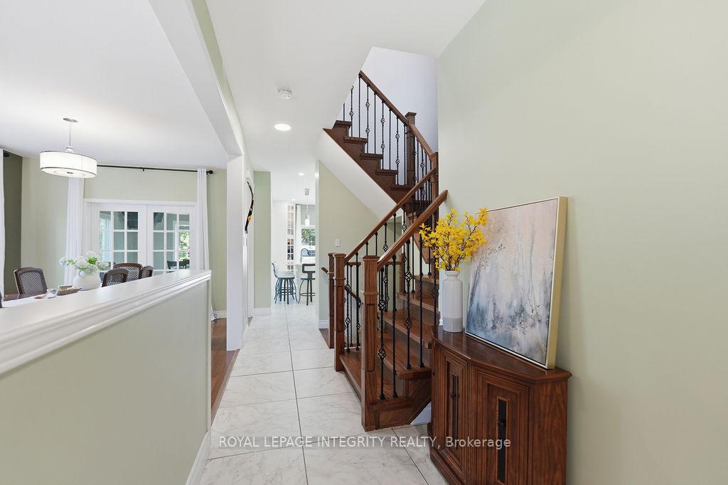 1067 Rocky Harbour Crescent, Blossom Park - Airport and Area — photo 4 of 5