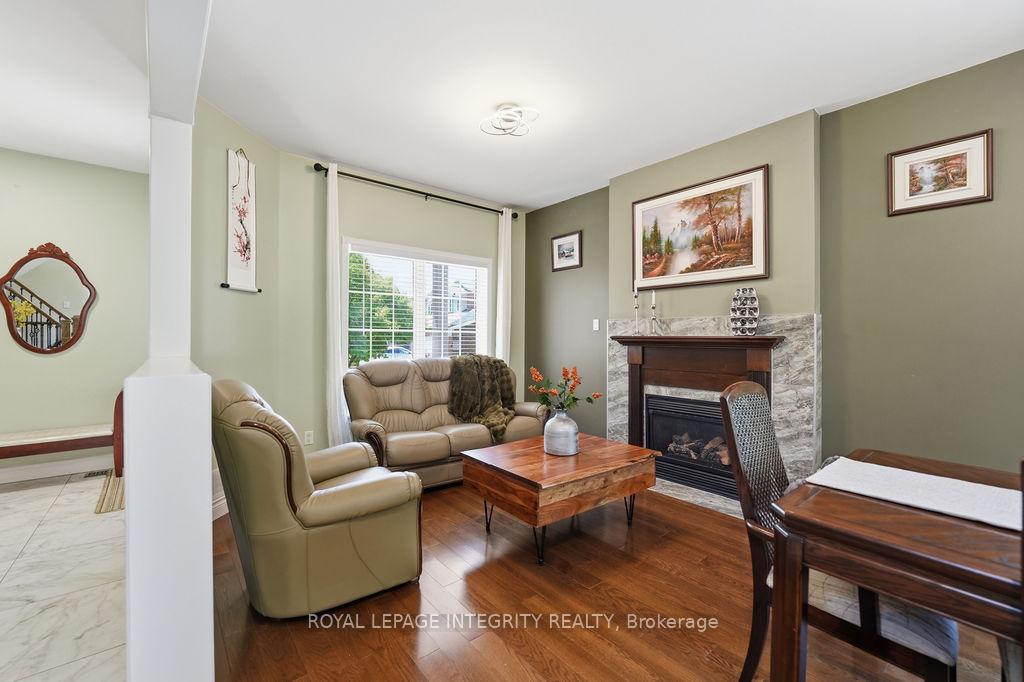 1067 Rocky Harbour Crescent, Blossom Park - Airport and Area — photo 5 of 5