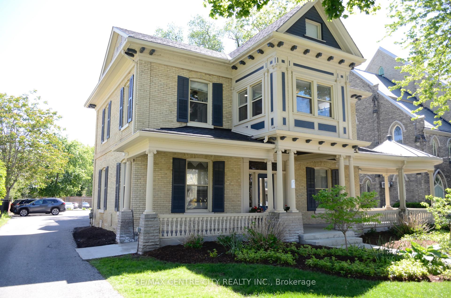 residential Property Image no.1