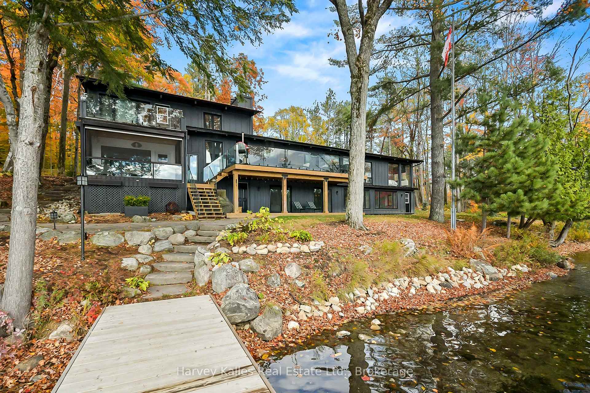 residential Property Image no.1