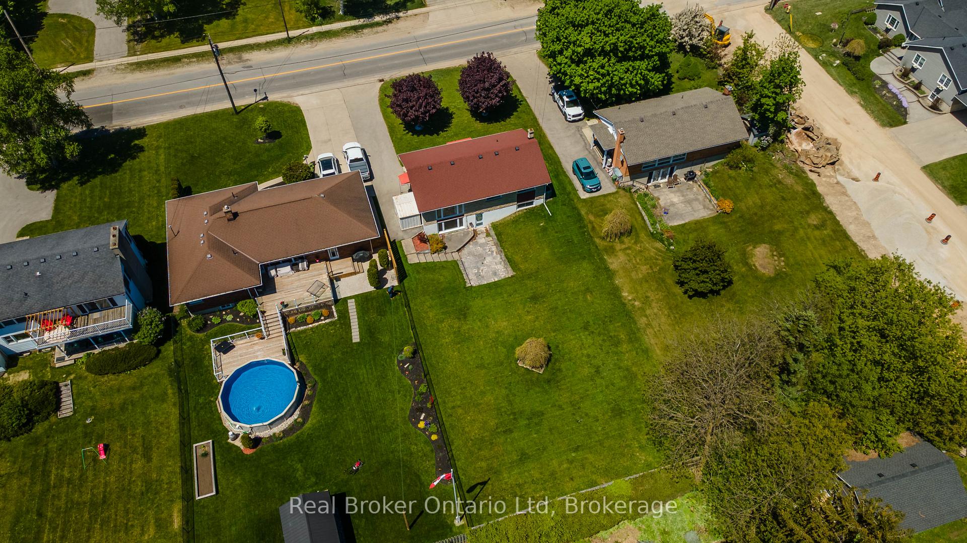 2669 3rd Avenue W, Owen Sound — photo 4 of 5