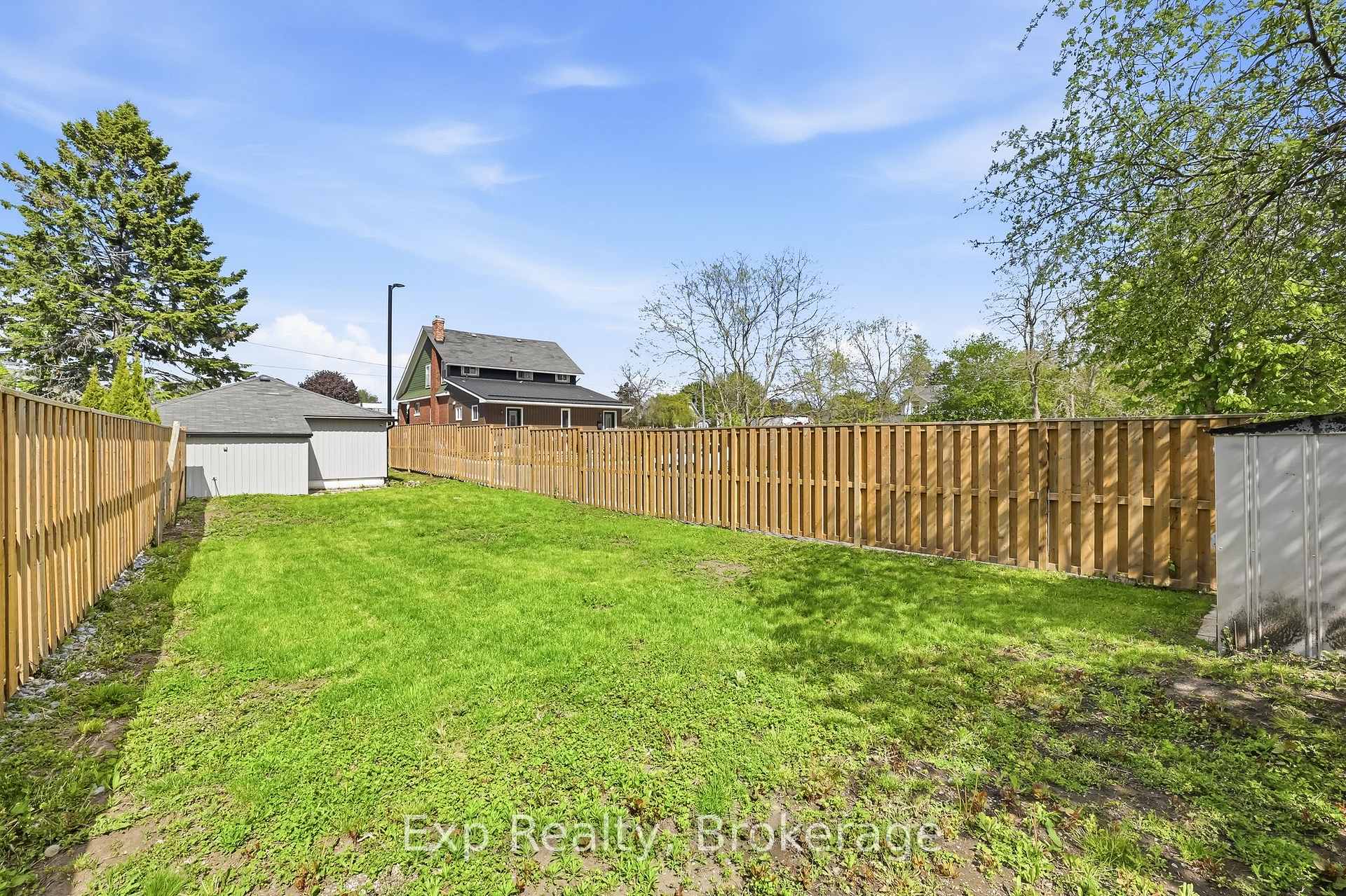 395A William Street, Cobourg — photo 3 of 5