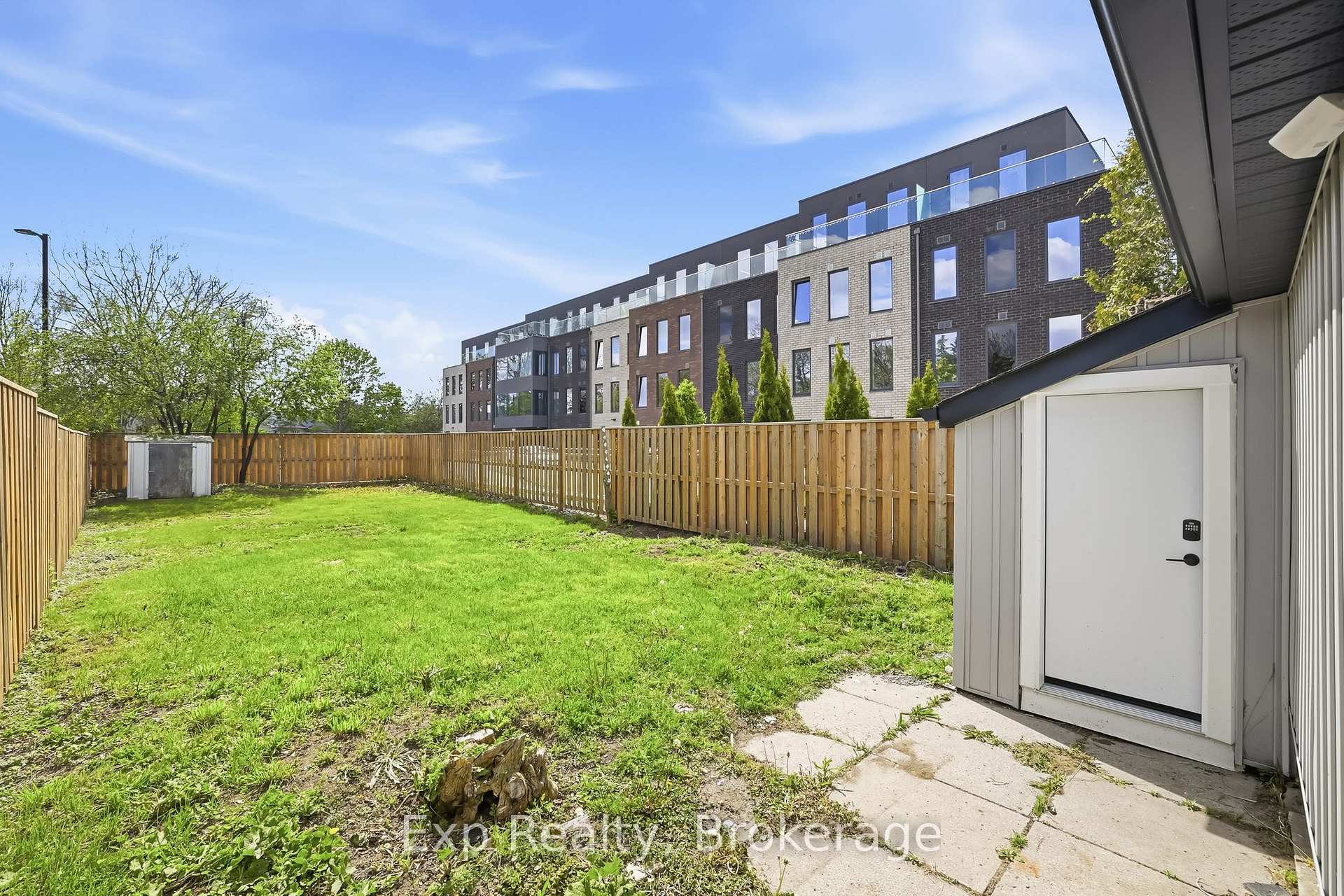 395A William Street, Cobourg — photo 4 of 5