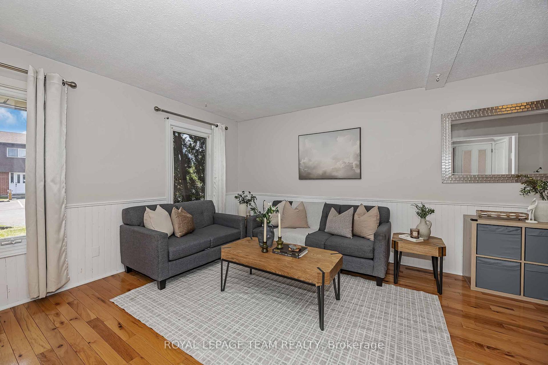 3107 Stockton Drive 26, Blossom Park - Airport and Area — photo 3 of 5