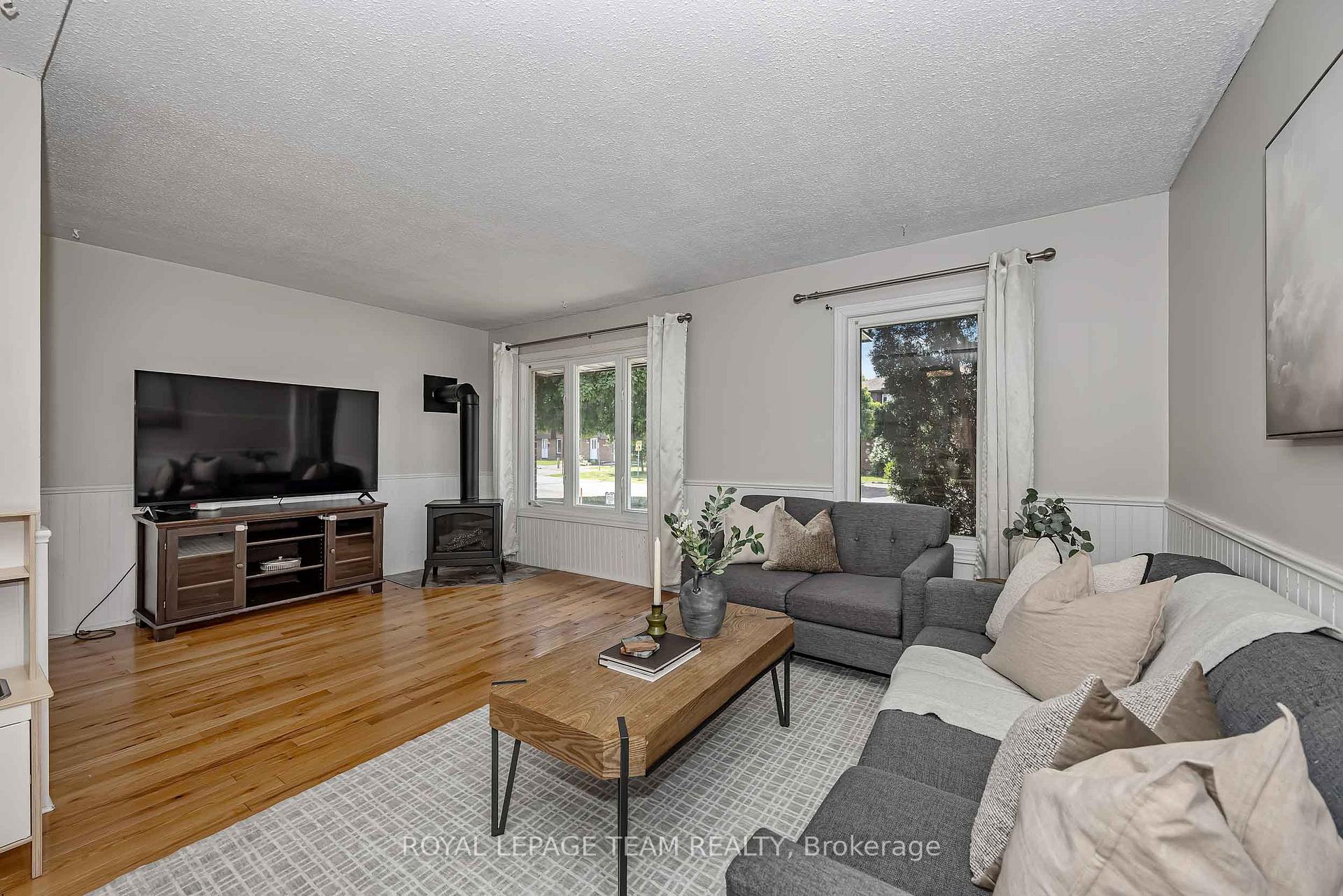 3107 Stockton Drive 26, Blossom Park - Airport and Area — photo 4 of 5