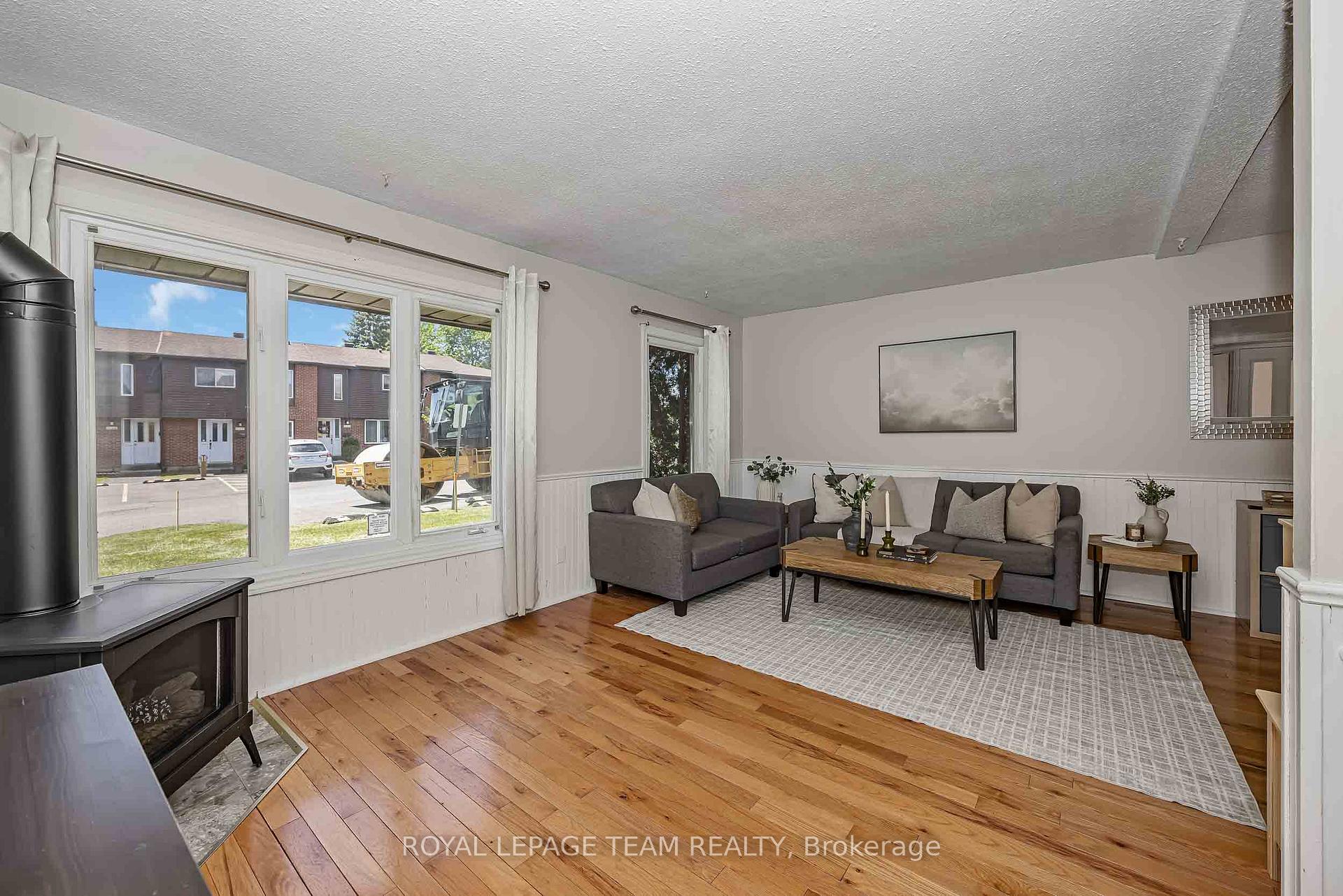 3107 Stockton Drive 26, Blossom Park - Airport and Area — photo 5 of 5