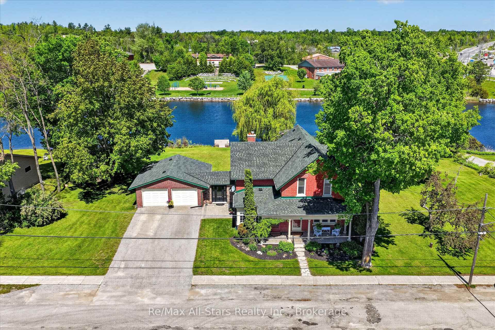 residential Property Image no.1
